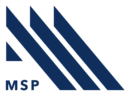 MSP Construcción